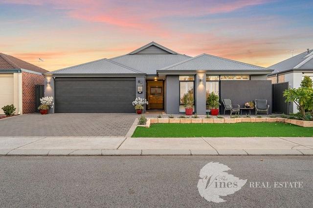 28 Laylock Avenue, WA 6069
