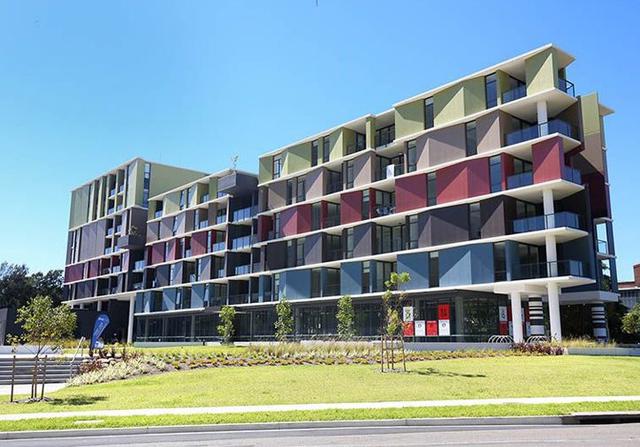 104/132 Epsom Road, NSW 2017