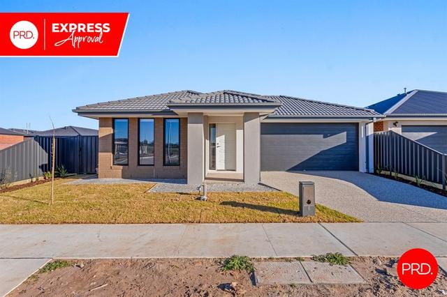 6 Coffey Street, VIC 3551