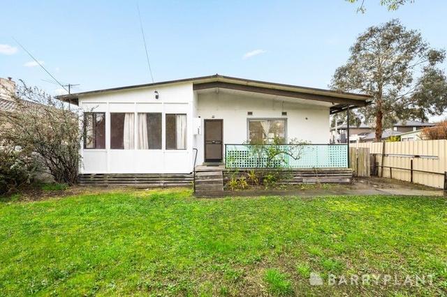 2 Wurruk Street, VIC 3060