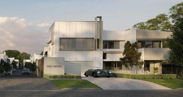 24/32 Stewart Road, QLD 4035