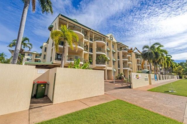 4/336 Casuarina Drive, NT 0810