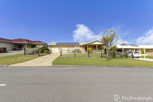 19 Bankswood Street, QLD 4740