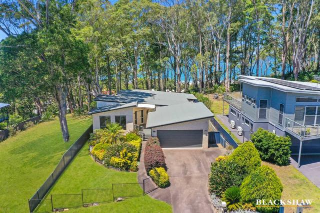 14 Michener Court, NSW 2536