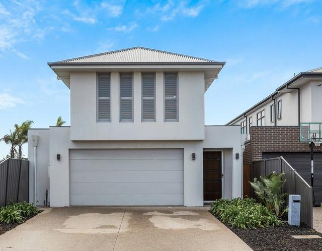 7 Newcombe Avenue, SA 5020