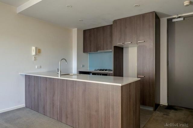 107/96 Charles Street, VIC 3065