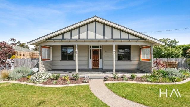 136 King Street, TAS 7303