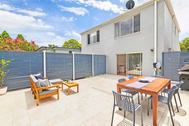 1/6 Parklands Avenue, NSW 2066