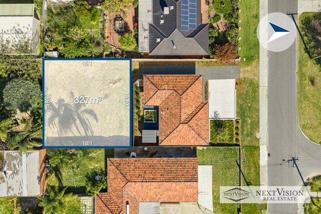9A Paulik Way, WA 6163