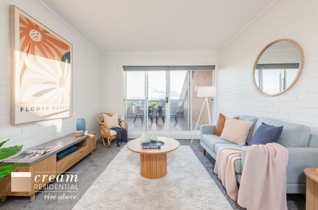 4/1 Garran Place, ACT 2605
