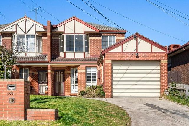 105A Roberts Road, VIC 3042