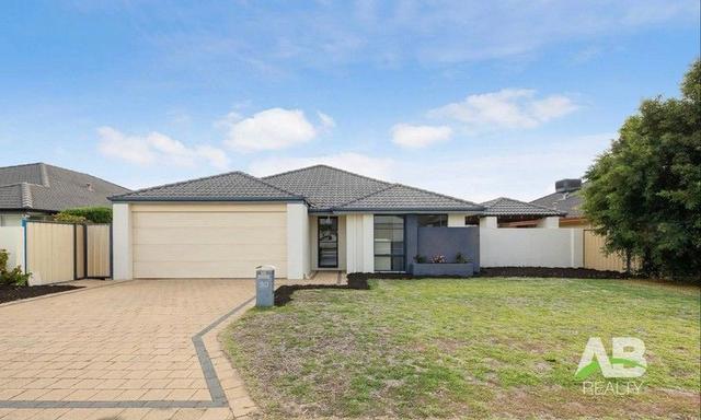 30 Ardea Way, WA 6065