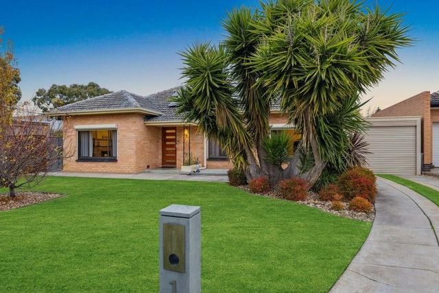 1 Alfrina Street, SA 5025