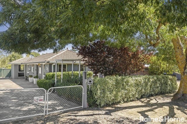 37 Yaldwyn Street West, VIC 3444
