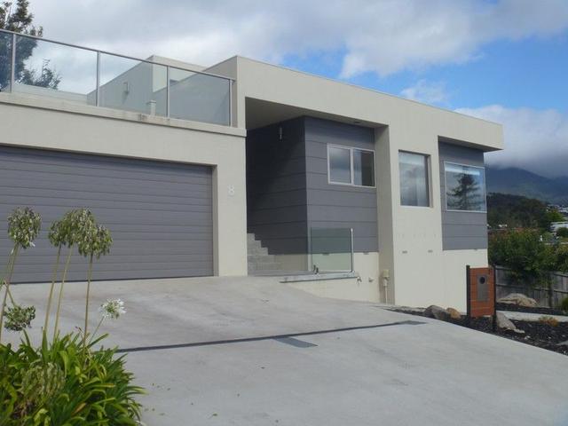 8 Balfour Court, TAS 7005