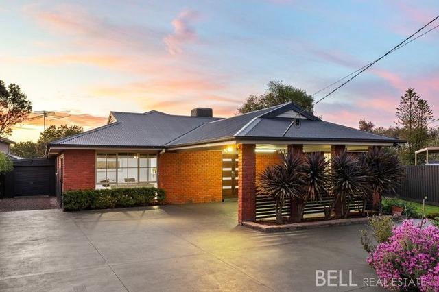 7 The Close, VIC 3179