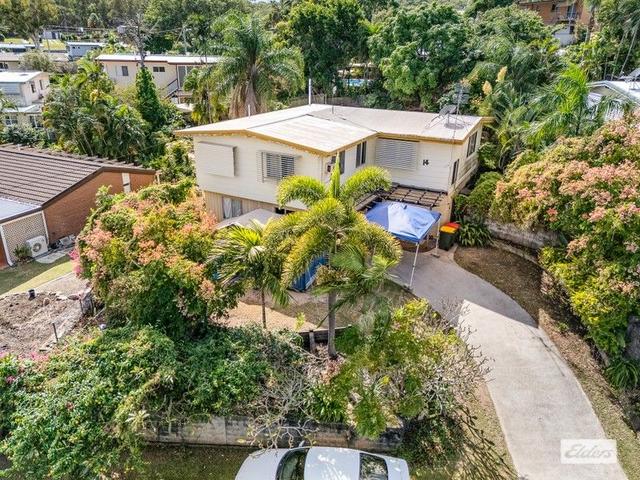 14 Bauhinia Street, QLD 4680