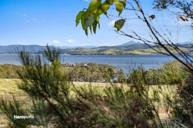 Lot 2 Scarrs Road, TAS 7112