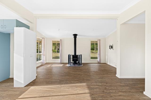 31 Buckenbowra Road, NSW 2536