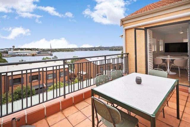 44/8 Water Street, NSW 2041