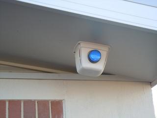 Security (2011-08-20)