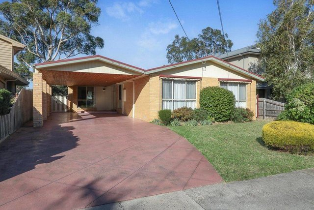 6 Barcelona Avenue, VIC 3036