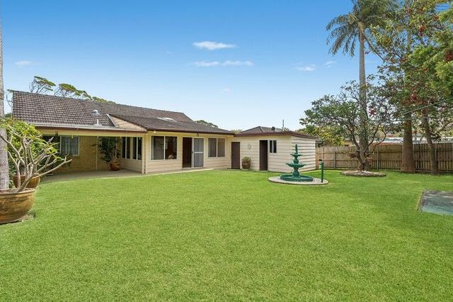 18 Roosevelt Avenue, NSW 2100