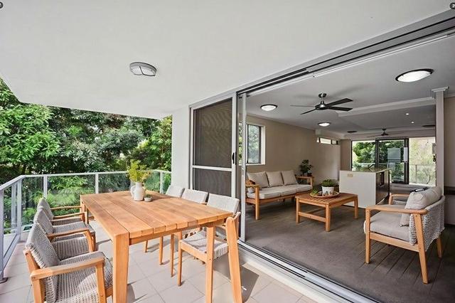 10 Horizon/154 Musgrave Avenue, QLD 4215