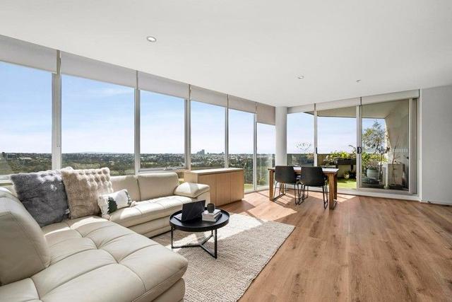 207/2 La Scala Avenue, VIC 3032