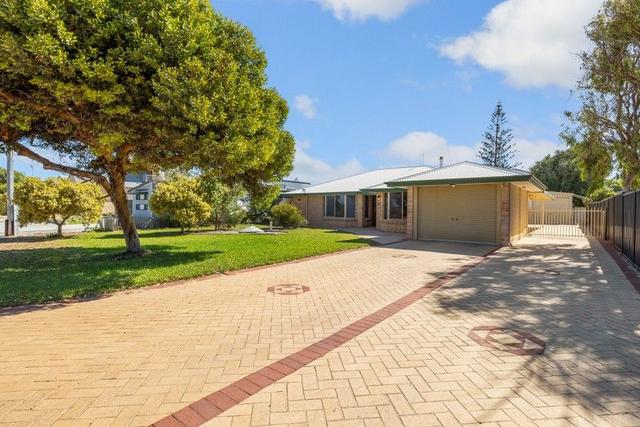 16 Beacon Road, WA 6044