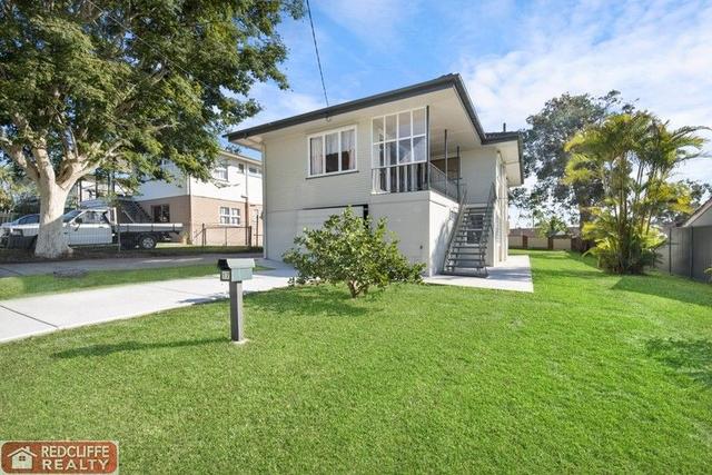 17 Mandin Street, QLD 4021