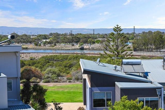 410/6-8 Wirra Drive, SA 5015
