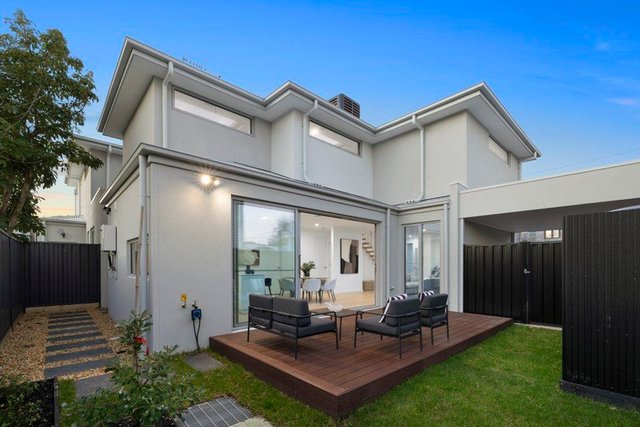 17 Rice Street, VIC 3189