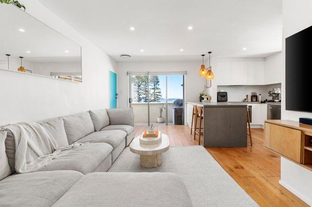 9/15 Arthur Avenue, NSW 2230