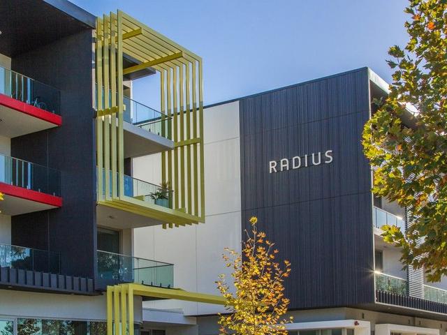 21/95 Chalgrove Avenue, WA 6168