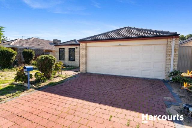 17 Menna Brace, WA 6210