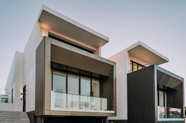 53B Beaumont Street, NSW 2029