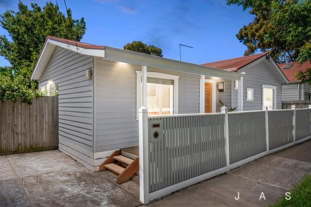 2A Lincoln Street, VIC 3013