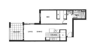 Unit Layout (2017-04-08)