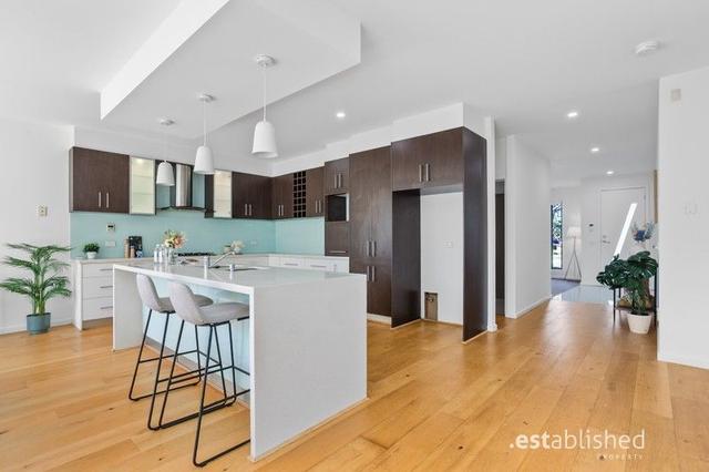 94 Lennon Boulevard, VIC 3030