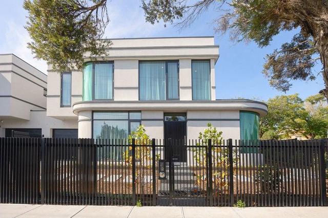 334C Bambra Road, VIC 3162