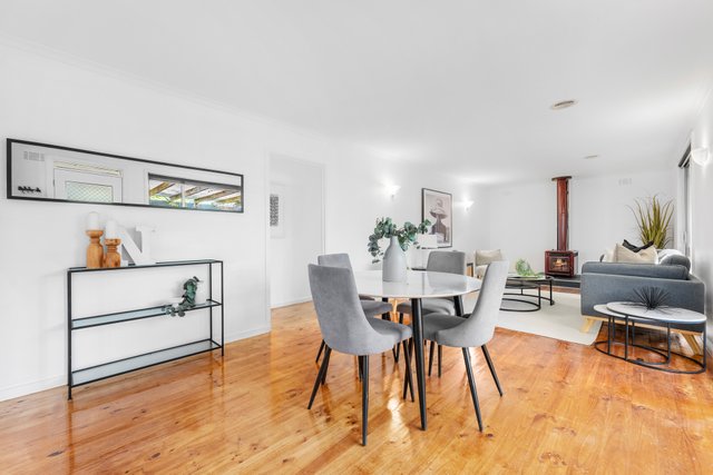 7 Kavel Street, ACT 2607