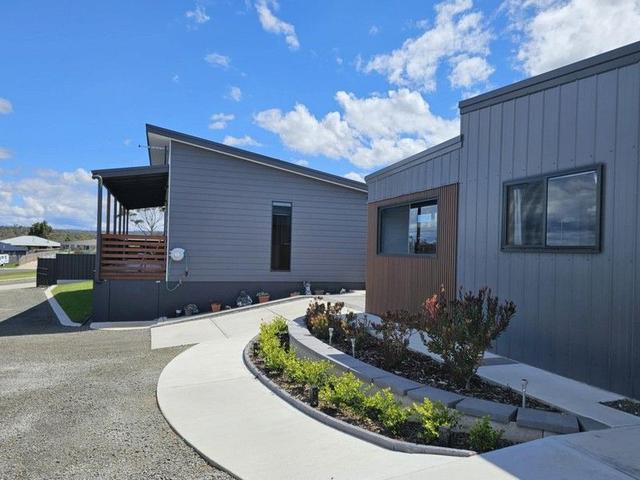 20 Sebastian Rise, TAS 7190