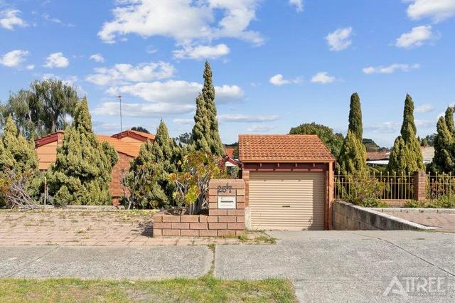 257 Vahland Avenue, WA 6155