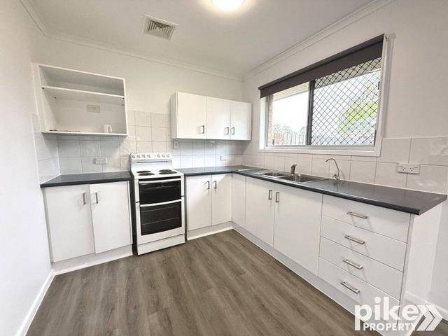 31 Lawson Street, QLD 4510