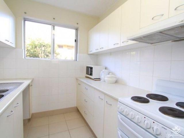 2/39 Kingsbury Street, QLD 4170