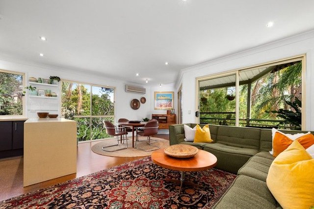 4/26 Cronin Street, QLD 4103