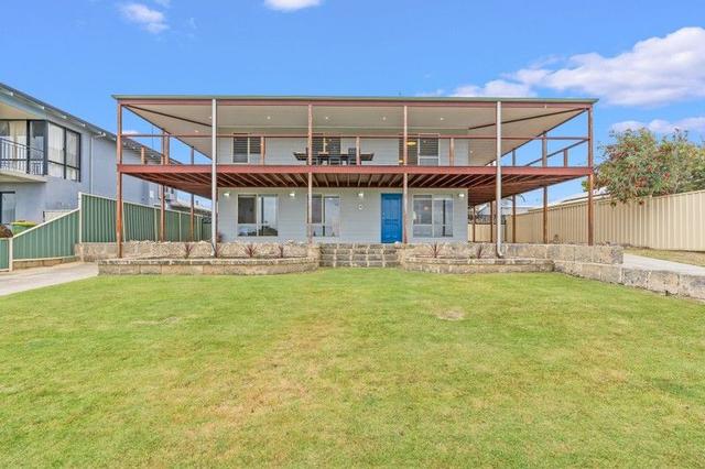 31 Hudson Street, WA 6042
