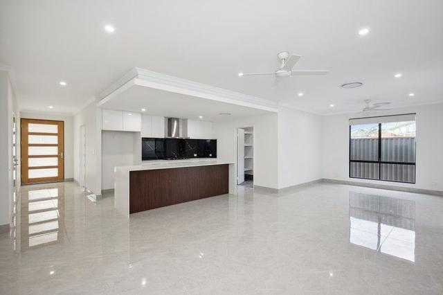 20 Farncomb Street, WA 6122