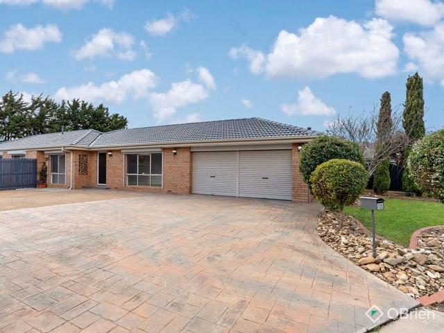 15 Blacksmith Place, VIC 3037